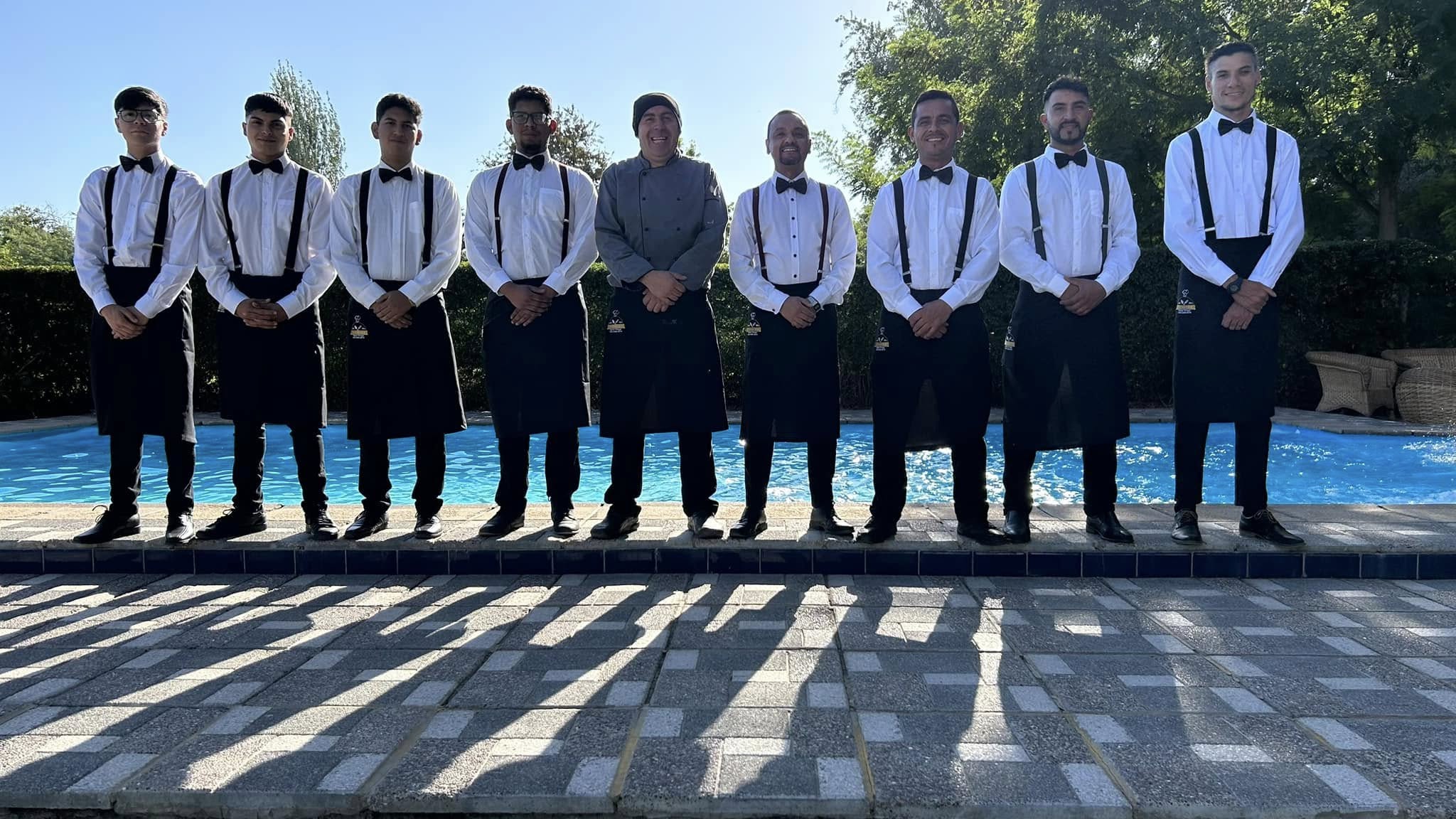 G7