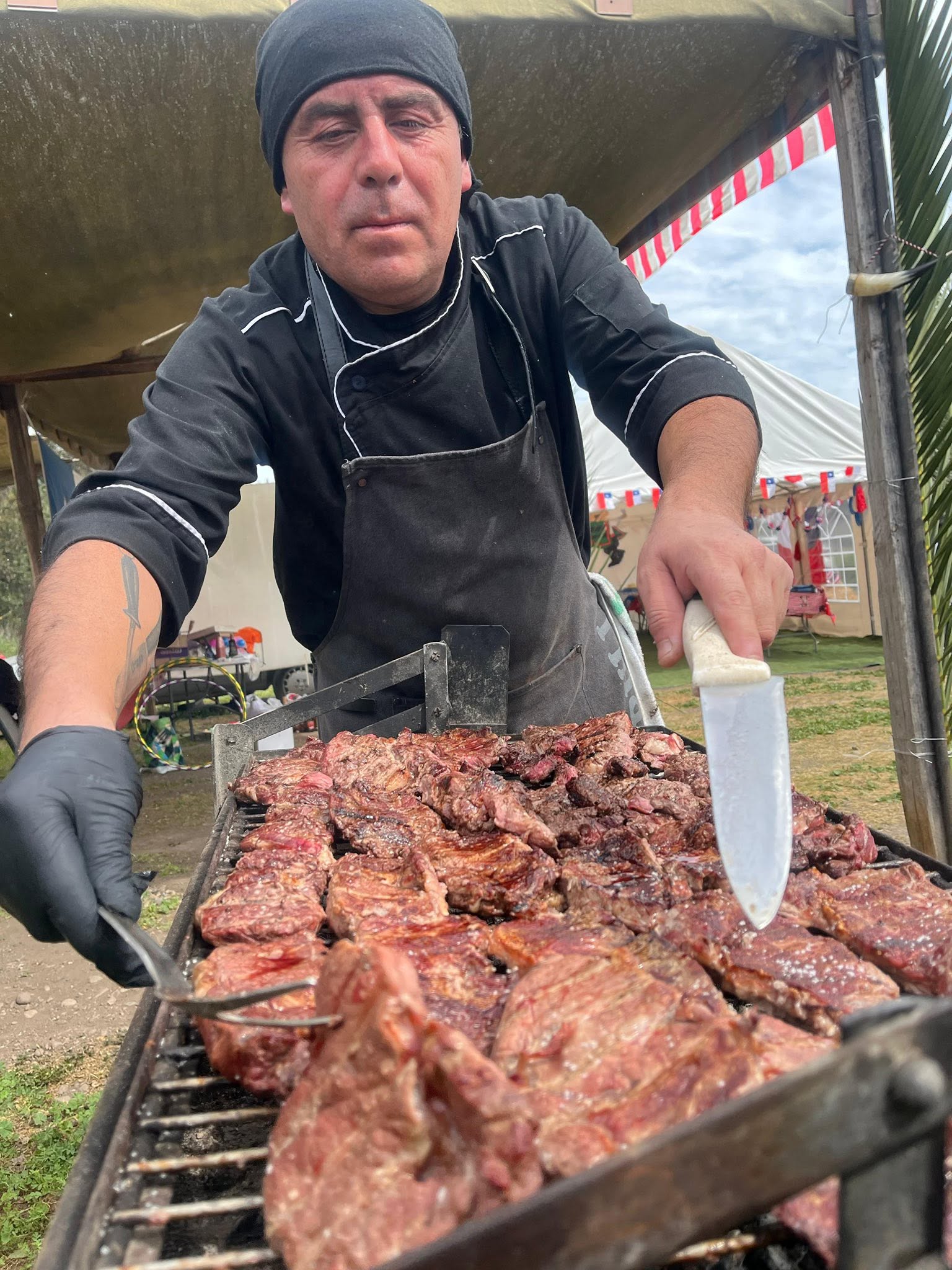 Portafolio