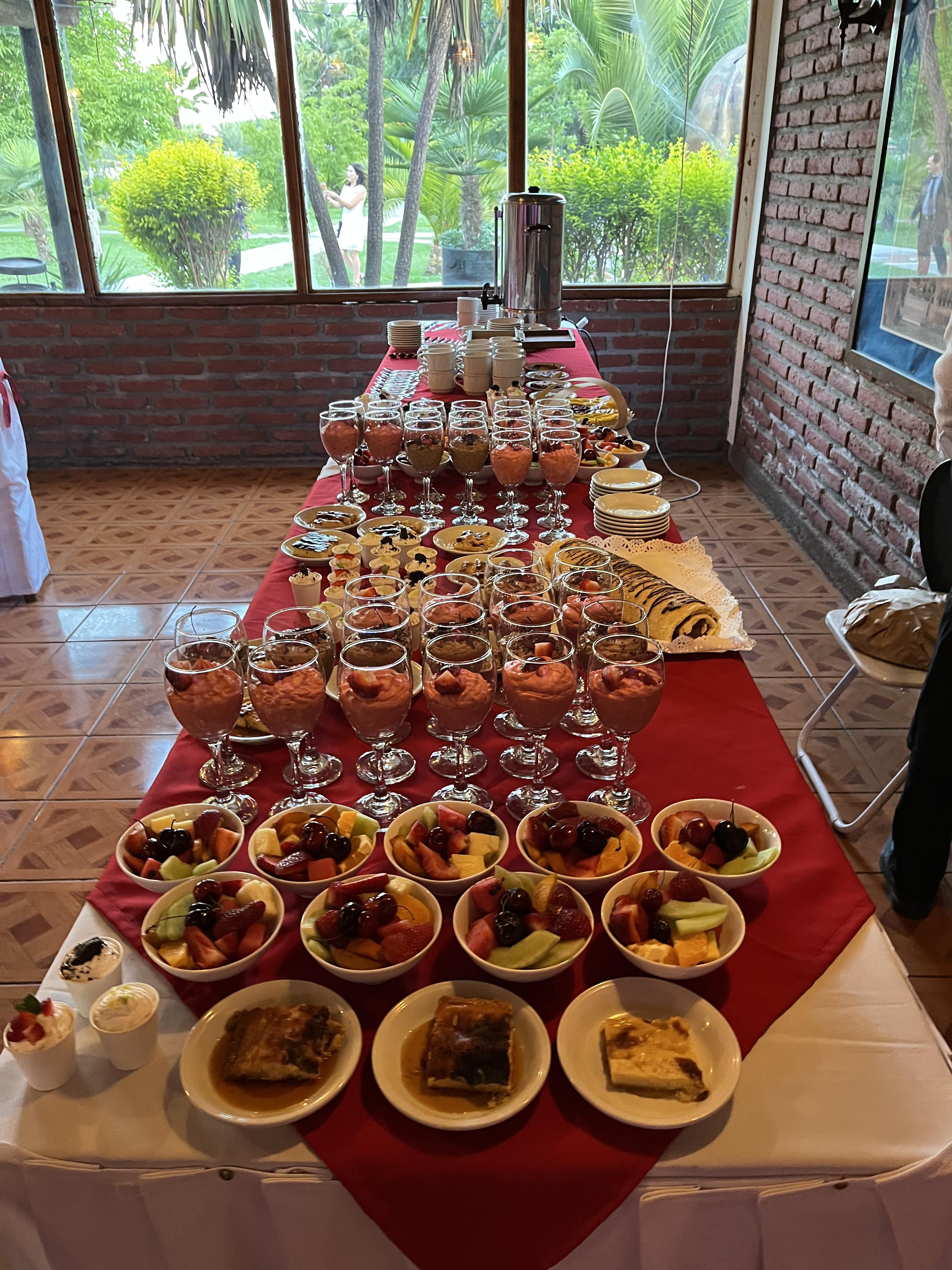 Portafolio