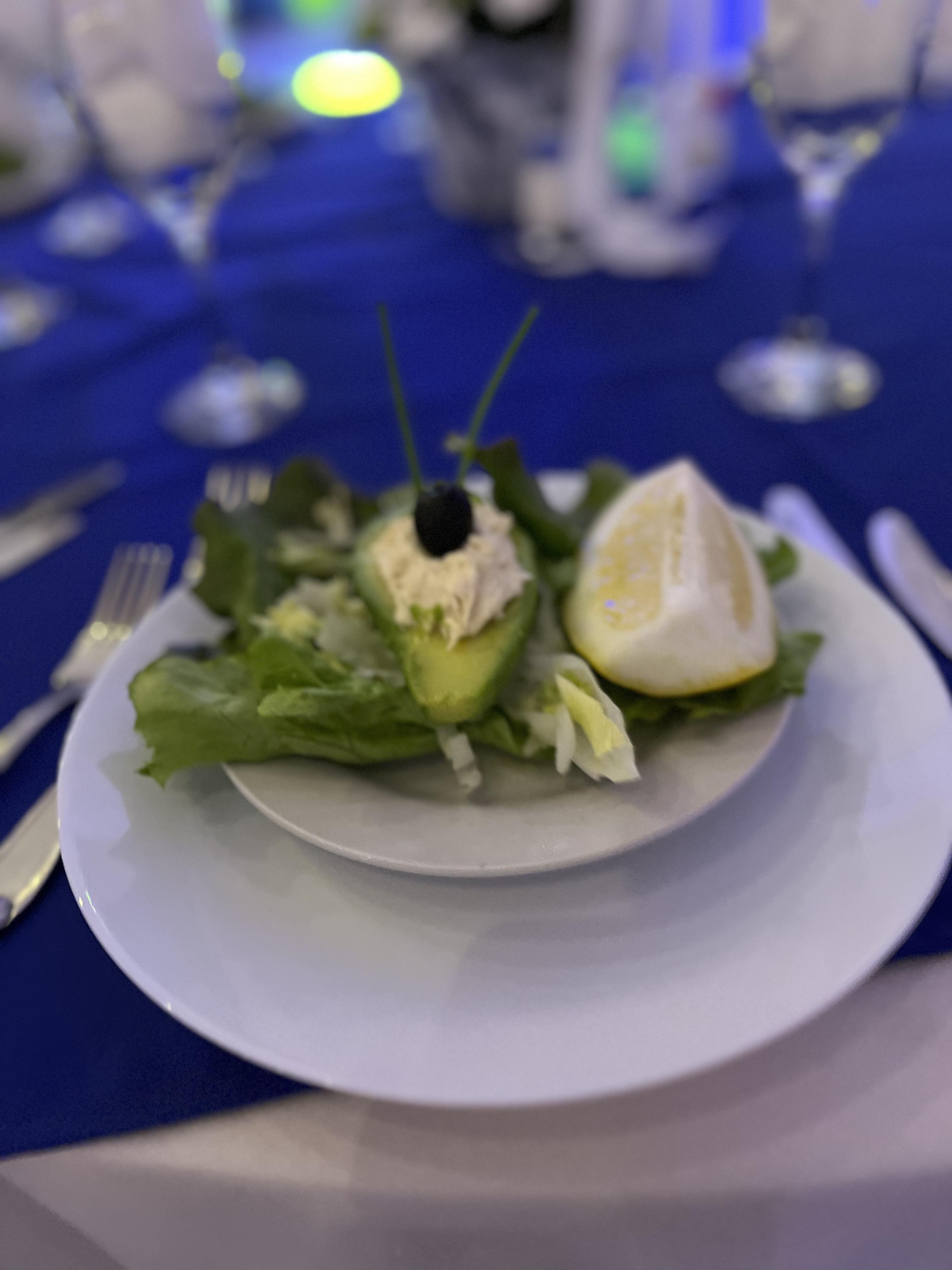 Portafolio